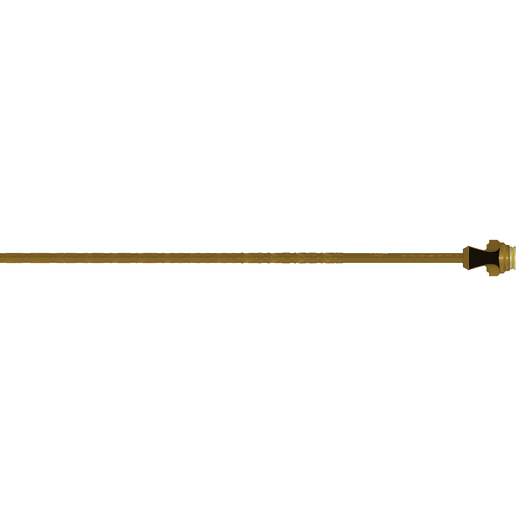 Noahram.Verleso111.png Noahram / Verleso | Gustave and Verso Themed prop | Clair Obscur : Expedition 33 Cosplay | By Collins Creations 3D