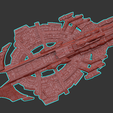QA}5@X7N`-`LD-`4VC0~G@Q.png NYX supercarrier