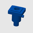 blood-pressure-monitor-valve-adapter-f2.png Blood Pressure Valve Adapter