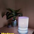 1.1.jpg MODERN LAMP V2