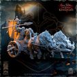 Nestah-Beast-Chariots-4.jpg Nestah Orcs Beast Chariots