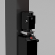3.png BendPak 4 post Car Hoist