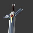 untitled.5.jpg Dragon Quest dinozor kılıcı