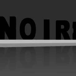 2023-10-13_17h32_50.png DECORATION White VS Black