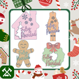 Deco-Navidad-x4-2.png Christmas ornaments x4
