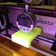 IMG_4711_display_large.jpg YADIH - Yet Another Dial Indicator Holder For Replicator