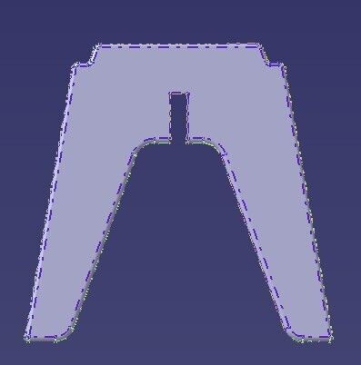 Capture-d'ecran-2025-09-28-164906.jpg Small stool - Petit tabouret