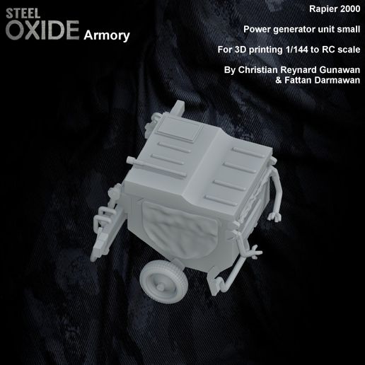 a215e7ee-821a-4728-950d-36c2e0be0bed.jpg Rapier 2000 Raketensystem kleines Stromaggregat