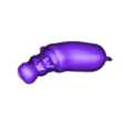 hippo 04.stl hippo 04