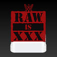 326789977_1221705918430686_3201086378942544515_n.png WWE RAW is XXX Phone holder