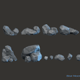 preview.png Simple rocks
