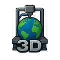 3dworldstudio