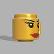 Lego-Mug-Miss-v1.png Mister and Miss Lego Mug