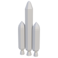 rocket_vol_01_015.png Rocket vol 01