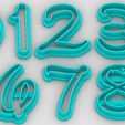 2023-07-04_18h21_14.jpg disney - alphabet font - cookie cutter