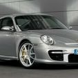 PORSCHE-911-GT2-997-2008.jpg PORSCHE 911 GT2 (997) 2008