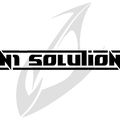 N1Solution
