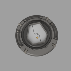 Halo best free 3D printing models・403 designs to download・Cults