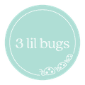 3lilbugsau