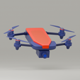 drone4.png Drone | Toy | Static