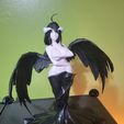 Albedo