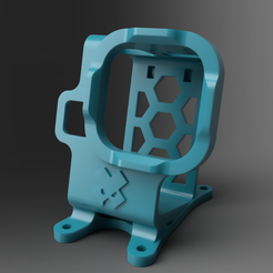 GP_11_mini_2022-Dec-07_01-29-33PM-000_CustomizedView4485120365.png Fichier STL GRL pro 2 GoPro 11 mini mount 15 Degres・Modèle imprimable en 3D à télécharger