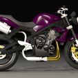 675-S-2012-2.jpg Triumph street triple 675 S/ R 2012 – printable motorcycle model