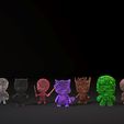 1Z0001.jpg Baby Marvel characters