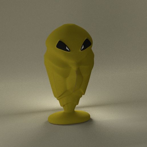 Kakuna