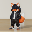 alixmasason1.png Kitsu Street Fox
