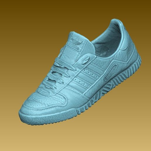 adidas gazelle silver green womens adidas Top Sala Competition Indoor Soccer Shoes  Eurosport Soccer Stores