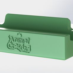 Untitled.jpg Animal Crossing Dock for Switch
