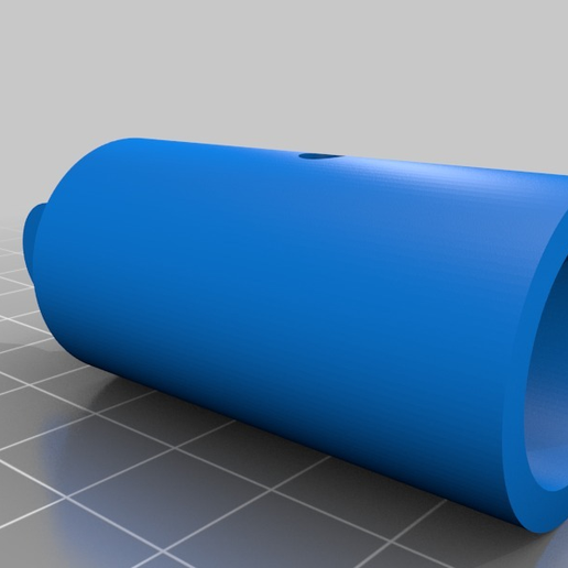 77bc55fc538eca7b21127cb7b2aab40c.png Kinect 2.0 Scan Helper