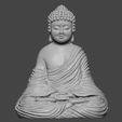 螢幕擷取畫面-2023-12-29-210549.jpg Buddha, 佛陀, 釋迦摩尼, Siddhartha Gautama, buddhism