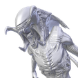 Captura-de-pantalla-699.png Predalien Alien vs Predator xénomorphe