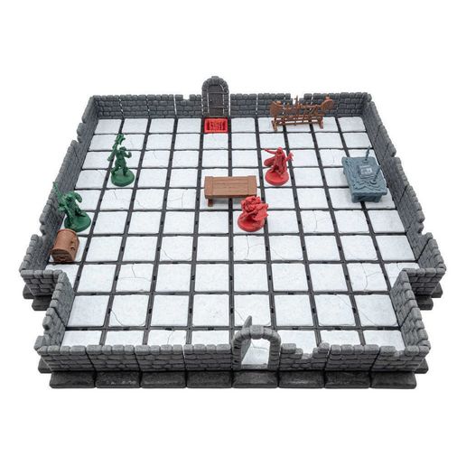 DSC_0310.jpg Dynamod Dungeon Kacheln - Sample Pack