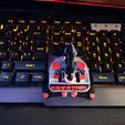 124090619_729040888015528_6710814049788676044_n.jpg Teclas de flecha del teclado KEYSTICK joystick de juegos