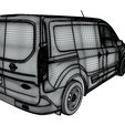 10.png Ford Transit Connect Double Cab-In-Van