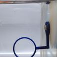 20241221_181014.jpg Hoop for fish tank/aquarium