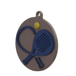 imagen1.jpg Llavero padel