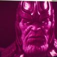 Thanos_v2_dark_background.jpg Thanos Lithophane