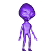 entero.obj Alien