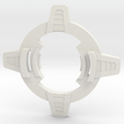 Screenshot-2022-04-07-171515.png BEYBLADE PROTOTYPE DRAGOON | COMPLETE | MANGA SERIES