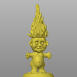 Troll.png Troll