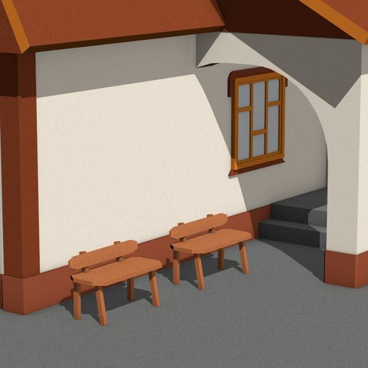 garage0007.jpg Garage