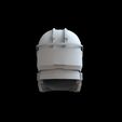PL_Isac.6323.jpg Dead Space Remake Isaac Clarke Helmet Full Wearable