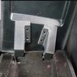WhatsApp Image 2020-01-21 at 18.27.14.jpeg VOLSKWAGEN HINGE jetta BORA BISAGRA