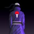 izain-alvarado-zbrush-document4.jpg SUPPORT OBITO UCHIHA