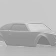 Captura-de-tela-2025-12-19-134010.png chevrolet stock car tyco 1/64