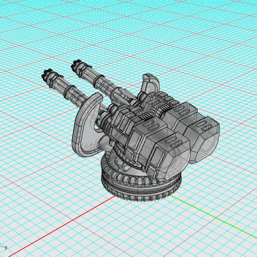 AntiAirCarapaceMount-2.jpg Dominator Upgrade Kits Mk.2